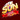 sunwin50jpnet's avatar