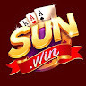sunwin50jpnet's avatar