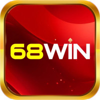 168wincasino's avatar