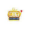 Hitclubitcomvn's avatar