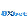 8xbet 0asia's avatar