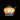 hitclubgamejpnet's avatar