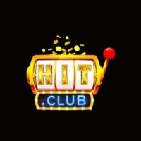 hitclubgamejpnet's avatar