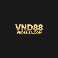 Vnd88zacom's avatar