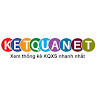 ketquanet30net's avatar