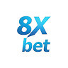 8xbetvwales's avatar