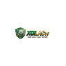 Xoilac 6's avatar