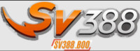 sv388boo11's avatar