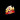 SUNWIN 36's avatar