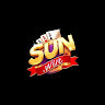 SUNWIN 36's avatar