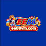 ee88vmcom's avatar