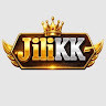 jilikkcomco's avatar