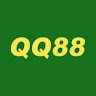 QQ88 Observer 1's avatar