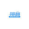 RR88 1's avatar