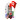 Hongkongcasinobeginn's avatar