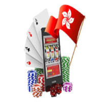 Hongkongcasinobeginn's avatar