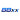 88XX's avatar
