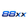 88XX's avatar