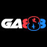 GA888 1's avatar