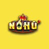 nohuwinn's avatar