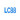 lc88vacations's avatar