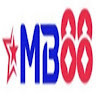 mb88live 1's avatar