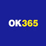ok365t3gg1's avatar