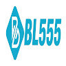 BL555 2's avatar