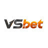vsbetmba's avatar