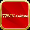 77win1website's avatar