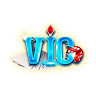 vicclubguide's avatar
