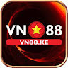 vn88ke1's avatar