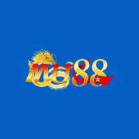 mu88now's avatar