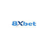 8xbet 20's avatar