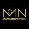 mennguyencasinocom's avatar