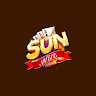 filterswtwnl1vn's avatar