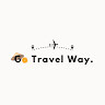 gotravelway's avatar