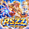rszzid's avatar