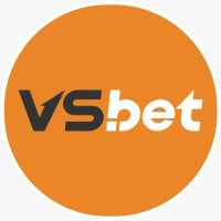Vsbetmonster's avatar