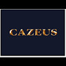 CaZeus Casino's avatar