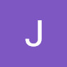 Juditha Cruz's avatar