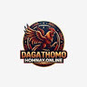 thomohomnayvn's avatar
