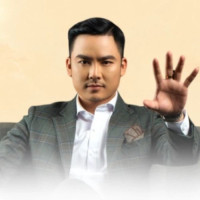ceorichartleau88's avatar