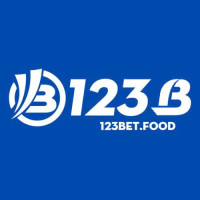 123betfood's avatar