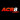 ACB8's avatar