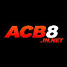 ACB8's avatar
