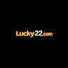 Lucky22 Casa de Ap 1's avatar