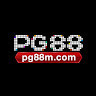 pg88mjpnet's avatar