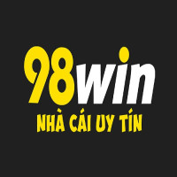 98winlegendcom's avatar