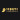 11betname's avatar